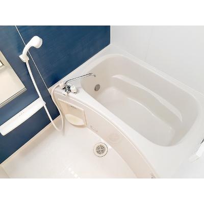 ピクシー・ラビット　Ｂ 103【管理NO：1-015166702-01030】 ★家具家電は申し込み後に搬入します★ ★2026年09月中旬入居可能★の物件写真4