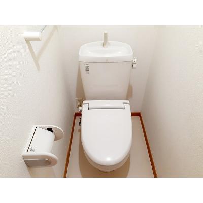 ピクシー・ラビット　Ｂ 103【管理NO：1-015166702-01030】 ★家具家電は申し込み後に搬入します★ ★2026年09月中旬入居可能★の物件写真5