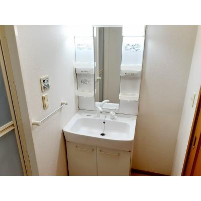 ピクシー・ラビット　Ｂ 103【管理NO：1-015166702-01030】 ★家具家電は申し込み後に搬入します★ ★2026年09月中旬入居可能★の物件写真6