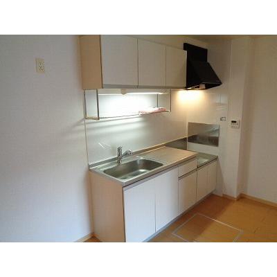 フレイム・アクティーボⅠ 103【管理NO：1-014843801-01030】 ★家具家電は申し込み後に搬入します★ ★2026年09月中旬入居可能★の物件写真3