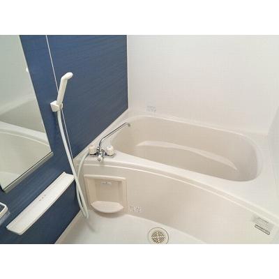 フレイム・アクティーボⅠ 103【管理NO：1-014843801-01030】 ★家具家電は申し込み後に搬入します★ ★2026年09月中旬入居可能★の物件写真4