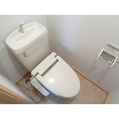 フレイム・アクティーボⅠ 103【管理NO：1-014843801-01030】 ★家具家電は申し込み後に搬入します★ ★2026年09月中旬入居可能★の物件写真5
