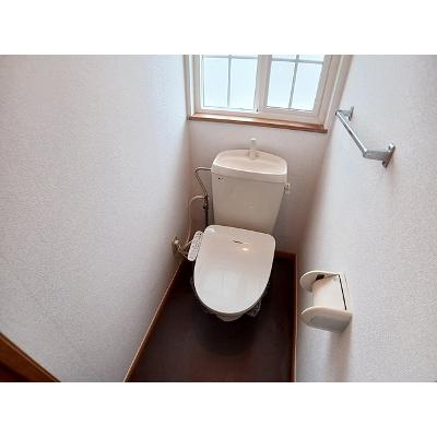 apartment 〒108-0075　東京都港区港南２丁目16-1