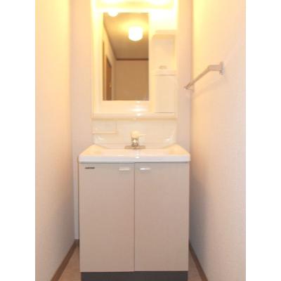 ボワ　ド　エル 201【管理NO：1-007939801-02010】 ★家具家電は申し込み後に搬入します★ ★2026年09月中旬入居可能★の物件写真6