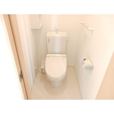 グランディア 301【管理NO：1-019250301-03010】 ★家具家電は申し込み後に搬入します★の物件写真5