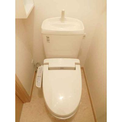 サニーハウス 201【管理NO：1-016277401-02010】 ★家具家電は申し込み後に搬入します★ ★2026年08月下旬入居可能★の物件写真5