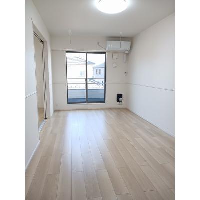 ハピネス　Ｓｕｇｉｕｒａ 202【管理NO：1-027824301-02020】 ★家具家電は申し込み後に搬入します★の物件写真2