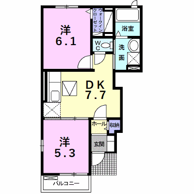 汐見坂マルタ 101【管理NO：1-015646201-01010】 ★家具家電は申し込み後に搬入します★ ★2026年08月下旬入居可能★の外観画像