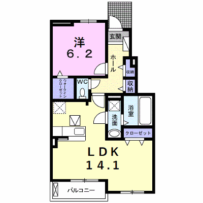 Ｓｕｎ　ｃｉｔｙ　青山　Ｂ 102【管理NO：1-024155402-01020】 ★家具家電は申し込み後に搬入します★ ★2026年08月中旬入居可能★の外観画像