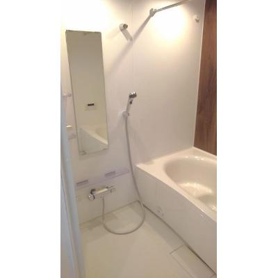 Ｓｕｎ　ｃｉｔｙ　青山　Ｂ 102【管理NO：1-024155402-01020】 ★家具家電は申し込み後に搬入します★ ★2026年08月中旬入居可能★の物件写真4