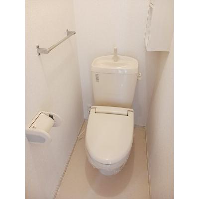 カルティエ冨貴 105【管理NO：1-017210701-01040】 ★家具家電は申し込み後に搬入します★の物件写真5