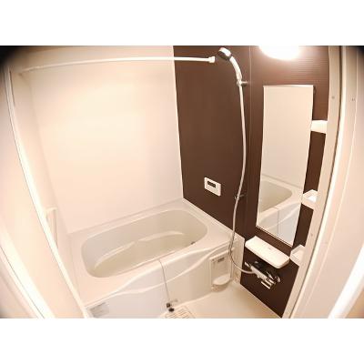 プランドールⅡ 101【管理NO：1-023805602-01010】 ★家具家電は申し込み後に搬入します★ ★2026年10月中旬入居可能★の物件写真4