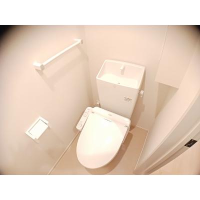 プランドールⅡ 101【管理NO：1-023805602-01010】 ★家具家電は申し込み後に搬入します★ ★2026年10月中旬入居可能★の物件写真5