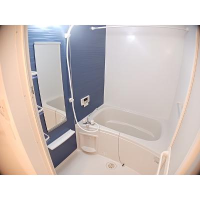 ヴァーサ清水ケ岡 101【管理NO：1-019529301-01010】 ★家具家電は申し込み後に搬入します★ ★2026年09月下旬入居可能★の物件写真4