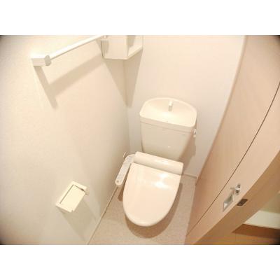 ヴァーサ清水ケ岡 101【管理NO：1-019529301-01010】 ★家具家電は申し込み後に搬入します★ ★2026年09月下旬入居可能★の物件写真5