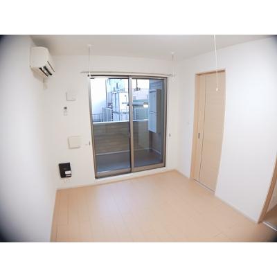 ドリームたちばな 103【管理NO：1-018259301-01030】 ★家具家電は申し込み後に搬入します★ ★2026年09月中旬入居可能★の物件写真2