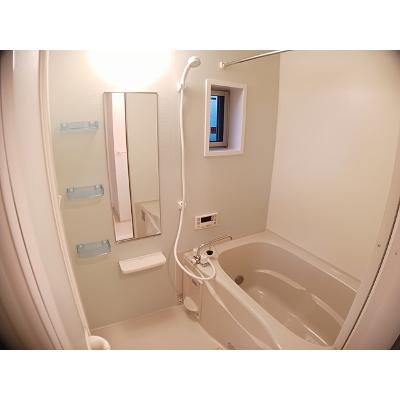 ドリームたちばな 103【管理NO：1-018259301-01030】 ★家具家電は申し込み後に搬入します★ ★2026年09月中旬入居可能★の物件写真4