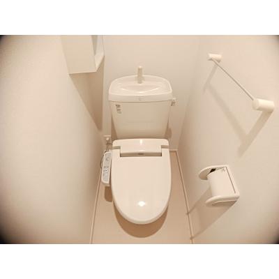 ドリームたちばな 103【管理NO：1-018259301-01030】 ★家具家電は申し込み後に搬入します★ ★2026年09月中旬入居可能★の物件写真5