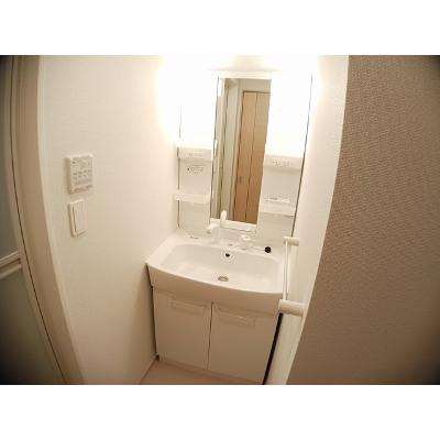 ドリームたちばな 103【管理NO：1-018259301-01030】 ★家具家電は申し込み後に搬入します★ ★2026年09月中旬入居可能★の物件写真6
