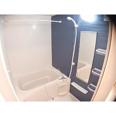 アーバンライフ 101【管理NO：1-015246301-01010】 ★家具家電は申し込み後に搬入します★ ★2026年10月中旬入居可能★の物件写真4
