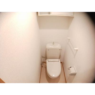 アーバンライフ 101【管理NO：1-015246301-01010】 ★家具家電は申し込み後に搬入します★ ★2026年10月中旬入居可能★の物件写真5