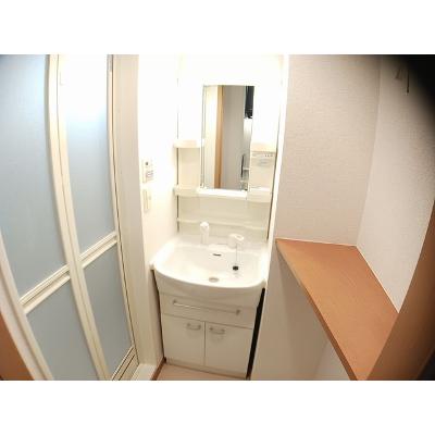 アーバンライフ 101【管理NO：1-015246301-01010】 ★家具家電は申し込み後に搬入します★ ★2026年10月中旬入居可能★の物件写真6
