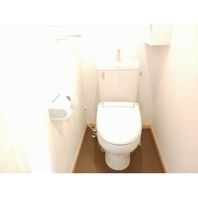 グレース・ヴィラⅡ 201【管理NO：1-016716302-02010】 ★家具家電は申し込み後に搬入します★ ★2026年10月上旬入居可能★の物件写真5