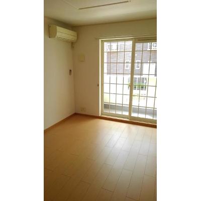 シェーネ・パラッツオＣ 105【管理NO：1-015219003-01040】 ★家具家電は申し込み後に搬入します★ ★2026年09月下旬入居可能★の物件写真2