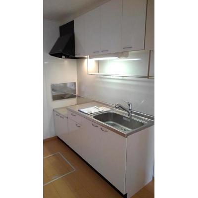 シェーネ・パラッツオＣ 105【管理NO：1-015219003-01040】 ★家具家電は申し込み後に搬入します★ ★2026年09月下旬入居可能★の物件写真3
