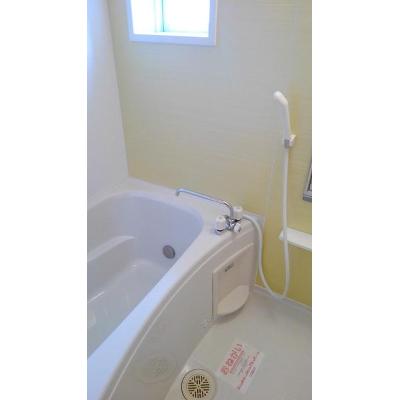 シェーネ・パラッツオＣ 105【管理NO：1-015219003-01040】 ★家具家電は申し込み後に搬入します★ ★2026年09月下旬入居可能★の物件写真4