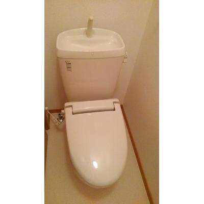 シェーネ・パラッツオＣ 105【管理NO：1-015219003-01040】 ★家具家電は申し込み後に搬入します★ ★2026年09月下旬入居可能★の物件写真5