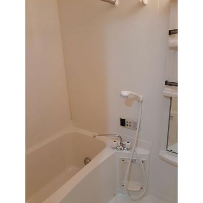夢が丘ガーデンハイツⅡ 201【管理NO：1-011985202-02010】 ★家具家電は申し込み後に搬入します★ ★2026年10月中旬入居可能★の物件写真4