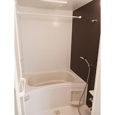 クオーレ　Ｂ 101【管理NO：1-022745302-01010】 ★家具家電は申し込み後に搬入します★の物件写真4