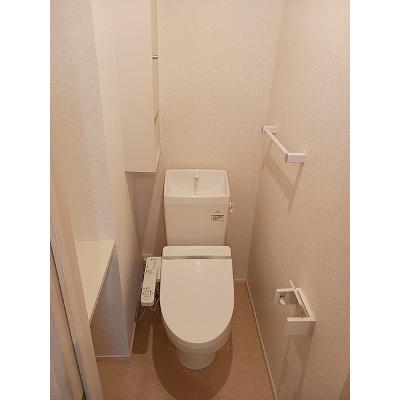 クオーレ　Ｂ 101【管理NO：1-022745302-01010】 ★家具家電は申し込み後に搬入します★の物件写真5