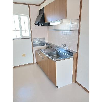ピュア・エンジェル 2A【管理NO：1-009773501-02010】 ★家具家電は申し込み後に搬入します★の物件写真3