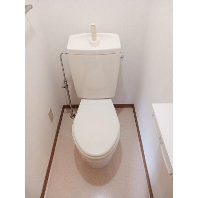 ピュア・エンジェル 2A【管理NO：1-009773501-02010】 ★家具家電は申し込み後に搬入します★の物件写真5