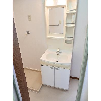 ピュア・エンジェル 2A【管理NO：1-009773501-02010】 ★家具家電は申し込み後に搬入します★の物件写真6