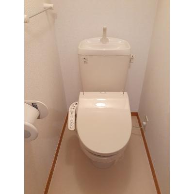 ベルシュプール　Ａ棟 202【管理NO：1-013064301-02020】 ★家具家電は申し込み後に搬入します★ ★2026年09月中旬入居可能★の物件写真5