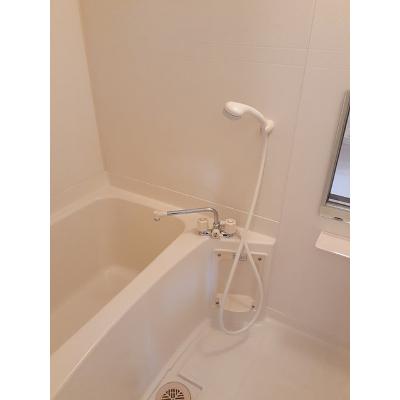 リーヴァ・カーサ　ＯＮＥ 203【管理NO：1-009519501-02030】 ★家具家電は申し込み後に搬入します★ ★2026年12月上旬入居可能★の物件写真4