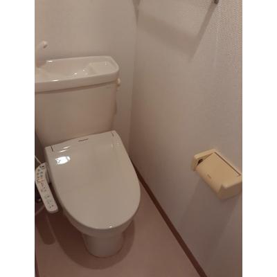 リーヴァ・カーサ　ＯＮＥ 203【管理NO：1-009519501-02030】 ★家具家電は申し込み後に搬入します★ ★2026年12月上旬入居可能★の物件写真5