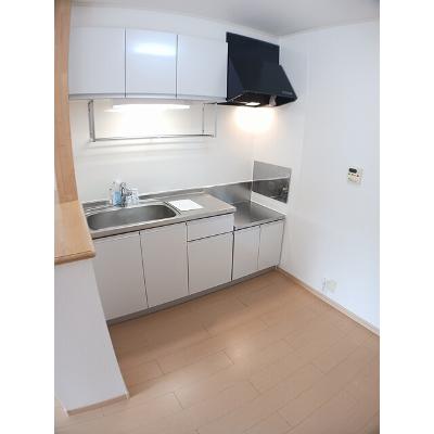 ノース　リバー 201【管理NO：1-015724701-02010】 ★家具家電は申し込み後に搬入します★ ★2026年10月中旬入居可能★の物件写真3