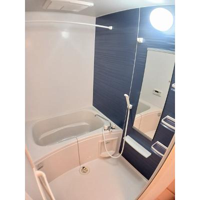 ノース　リバー 201【管理NO：1-015724701-02010】 ★家具家電は申し込み後に搬入します★ ★2026年10月中旬入居可能★の物件写真4