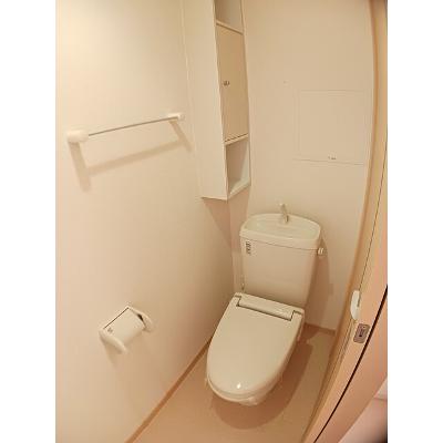 ノース　リバー 201【管理NO：1-015724701-02010】 ★家具家電は申し込み後に搬入します★ ★2026年10月中旬入居可能★の物件写真5