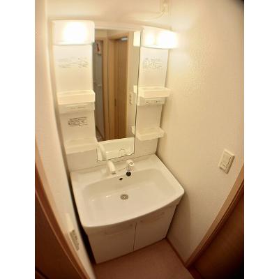 ノース　リバー 201【管理NO：1-015724701-02010】 ★家具家電は申し込み後に搬入します★ ★2026年10月中旬入居可能★の物件写真6