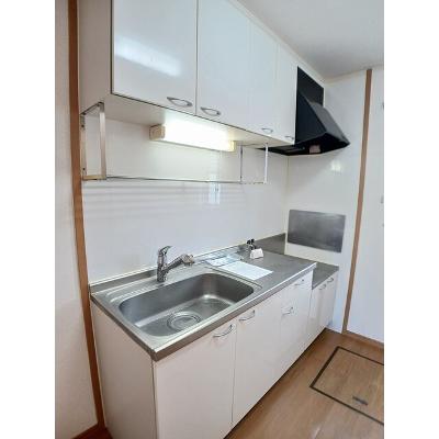ル　トン　セラン 101【管理NO：1-014382301-01010】 ★家具家電は申し込み後に搬入します★ ★2026年09月中旬入居可能★の物件写真3