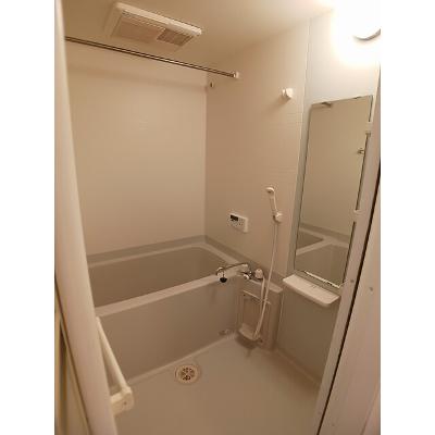 ル　トン　セラン 101【管理NO：1-014382301-01010】 ★家具家電は申し込み後に搬入します★ ★2026年09月中旬入居可能★の物件写真4