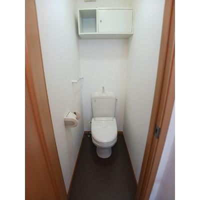 ル　トン　セラン 101【管理NO：1-014382301-01010】 ★家具家電は申し込み後に搬入します★ ★2026年09月中旬入居可能★の物件写真5