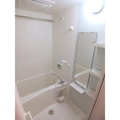 ランド・マーク・円蔵 104【管理NO：1-013579501-01040】 ★家具家電は申し込み後に搬入します★の物件写真4