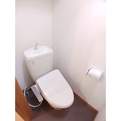 ランド・マーク・円蔵 104【管理NO：1-013579501-01040】 ★家具家電は申し込み後に搬入します★の物件写真5