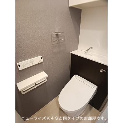 サニアベル 101【管理NO：1-028701201-01010】 ★家具家電は申し込み後に搬入します★ ★2027年01月下旬入居可能★の物件写真5